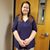 Denise Gail Bacon's profile image