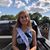 Olivia Harmon's profile image