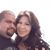 Grace Torres's profile image