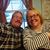 Brian Cooper Sr.'s profile image