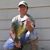John Culpepper's profile image