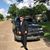 Ivan Arizmendi's profile image