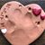 Mary Rita Guthrie's profile image