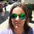 Arvid Belsby's profile image