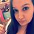 Alisha Baker's profile image