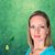 Michelle Baker's profile image