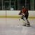 Michael Thompson's profile image