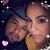 Lucelia Cortez's profile image