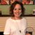 Kim Tuschhoff's profile image