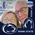 Vickie Wilks-Pettina's profile image