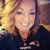 Leslie Corrow's profile image