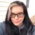September McCrady's profile image