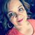 Edna Medrano's profile image