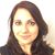Gisela Dezillio's profile image