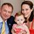 Steven W. Dulan's profile image