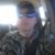 Zach Rensch's profile image