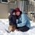 Kayla Duerr's profile image