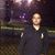 Sherif Fayez's profile image