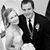Courtney Mangels's profile image