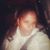 Shawnta Ransom's profile image