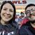 Debra Umlauft's profile image