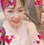 허명옥's profile image