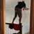 Stephen Lee Davis's profile image