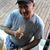 Michael Flores's profile image