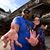 Christina N Joe Atencio's profile image