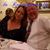 Lynn Gause Atkins's profile image