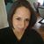 Angela Velez's profile image