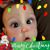 Audrey Marie Overstreet's profile image