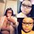 Shytara Aleecia-Marie's profile image