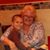 Sandra Mohr Hunt's profile image
