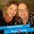 Mindy Miller's profile image