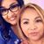 Glenda Alvarez's profile image