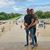 Austin Patton-Lee's profile image