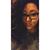 Talia Marcano's profile image