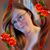 Jennifer S. Coots's profile image