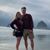 Tyler Rathke's profile image
