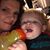 Carie Stewart Garland's profile image