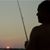 Todd Ferrara's profile image