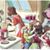 Patricia Jean Androff's profile image