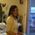 Lana Lewis's profile image