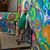 Kelly Loucks's profile image