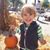 Sara Coats's profile image