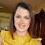 Dana Boyle LaPointe's profile image