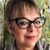 Leigh DeVault's profile image