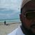 Sam Hernandez Ferman's profile image