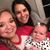Kayla Alexis Agan's profile image
